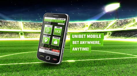 unibet tv mobile - Unibet app windows 10